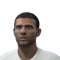 Maicon Santos FIFA 11