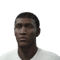 Kiernan Hughes-Mason FIFA 11