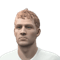 Liam Darville FIFA 11