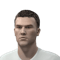 Matthew Edwards FIFA 11