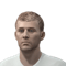 Craig Dawson FIFA 11