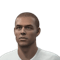 Nathaniel Jarvis FIFA 11