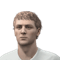 Nikolay Zabolotnyy FIFA 11