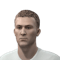Thomas Bosmel FIFA 11