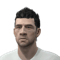 Dani Toribio FIFA 11