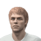 Denis Pshenichnikov FIFA 11