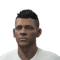 André FIFA 11