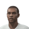 Nathaniel Mendez-Laing FIFA 11