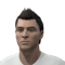 Hugo Cianci FIFA 11
