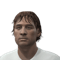 Alessandro Caparco FIFA 11