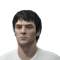 Yaroslav Godzyur FIFA 11