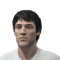 Rizvan Utsiev FIFA 11