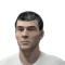 John Dunleavy FIFA 11