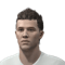 Danny Batth FIFA 11