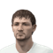 Ilya Gultyaev FIFA 11