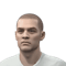 Jakub Dvořák FIFA 11