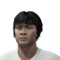 Yong-Jae Lee FIFA 11