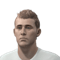 Tom Cairney FIFA 11
