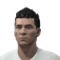Christian Díaz FIFA 11