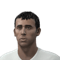 Giorgi Chirgadze FIFA 11