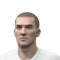 Mathieu Peybernes FIFA 11