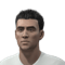 Daniel Quintero FIFA 11