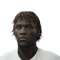 Cheick Doukouré FIFA 11