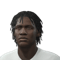 Ziguy Badibanga FIFA 11
