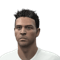 Teófilo Gutiérrez FIFA 11