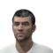 Brice Maubleu FIFA 11