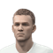 Henrik Ernst FIFA 11