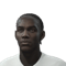 Brou Benjamin Angoua FIFA 11
