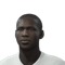 Chiukepo Msowoya FIFA 11