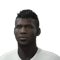 Umaru Bangura FIFA 11