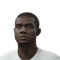 Emmanuel Mayuka FIFA 11