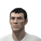 Anthony Šerič FIFA 11