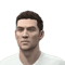 Danilo Russo FIFA 11