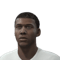 Jonathan Nanizayamo FIFA 11