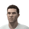 Iñigo Pérez FIFA 11