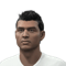 Emilio Izaguirre FIFA 11