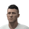 Adrien Regattin FIFA 11