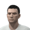 Daniel Caligiuri FIFA 11