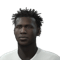 Daniel Kofi Agyei FIFA 11