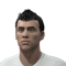 Giannis Fetfatzidis FIFA 11