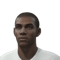 Kadeem Harris FIFA 11