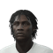 Ibrahima FIFA 11