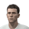 Lucas Porcar FIFA 11