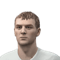 Grzegorz Krychowiak FIFA 11