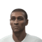 Mohamed Elgabas FIFA 11