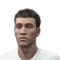 Ahmad Sharbini FIFA 11